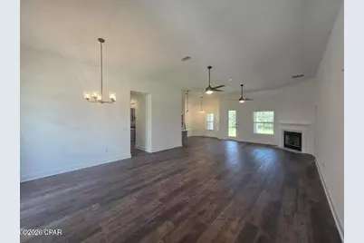 4514 Lovegrass Lane, Panama City, FL 32409 - Photo 3