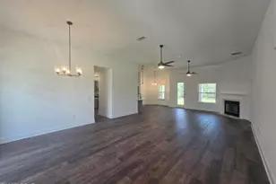4514 Lovegrass Ln, Panama City, FL 32409 - Photo 3