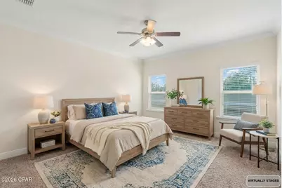 4805 Stellata Lane, Panama City, FL 32408 - Photo 17