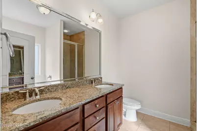 4805 Stellata Lane, Panama City, FL 32408 - Photo 21