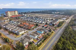 4805 Stellata Ln, Panama City, FL 32408 - Photo 55