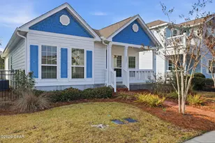 4805 Stellata Ln, Panama City, FL 32408 - Photo 59