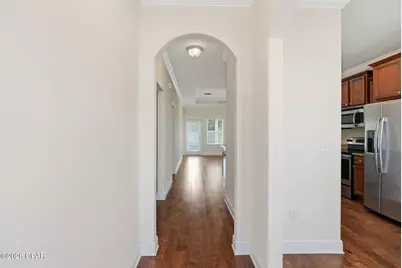 4805 Stellata Lane, Panama City, FL 32408 - Photo 3