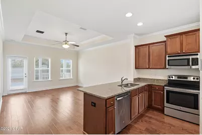 4805 Stellata Lane, Panama City, FL 32408 - Photo 15