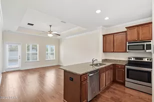 4805 Stellata Ln, Panama City, FL 32408 - Photo 15