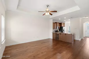 4805 Stellata Ln, Panama City, FL 32408 - Photo 5