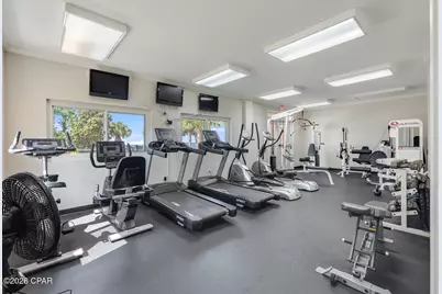 4805 Stellata Lane, Panama City, FL 32408 - Photo 47