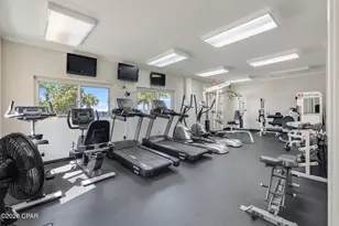 4805 Stellata Ln, Panama City, FL 32408 - Photo 47