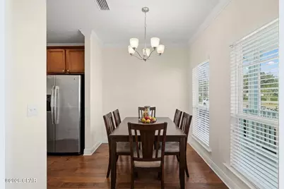 4805 Stellata Lane, Panama City, FL 32408 - Photo 9
