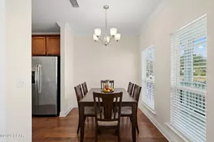 4805 Stellata Ln, Panama City, FL 32408 - Photo 9