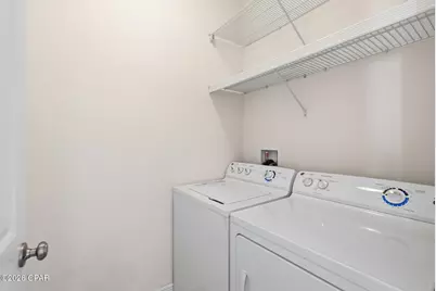 4805 Stellata Lane, Panama City, FL 32408 - Photo 31