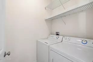 4805 Stellata Ln, Panama City, FL 32408 - Photo 31