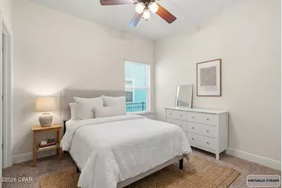4805 Stellata Lane, Panama City, FL 32408 - Photo 27