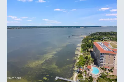 4805 Stellata Lane, Panama City, FL 32408 - Photo 57