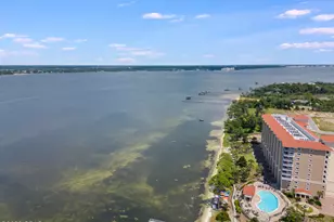 4805 Stellata Ln, Panama City, FL 32408 - Photo 57