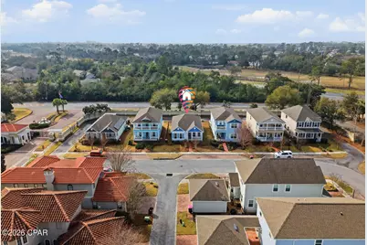4805 Stellata Lane, Panama City, FL 32408 - Photo 53