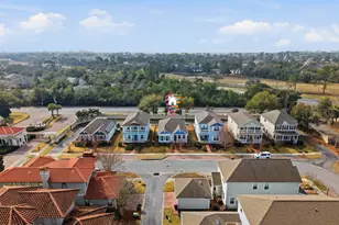 4805 Stellata Ln, Panama City, FL 32408 - Photo 53