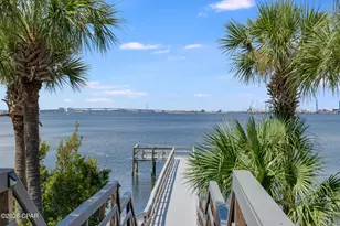 4805 Stellata Ln, Panama City, FL 32408 - Photo 43