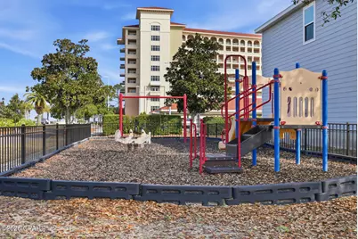 4805 Stellata Lane, Panama City, FL 32408 - Photo 51