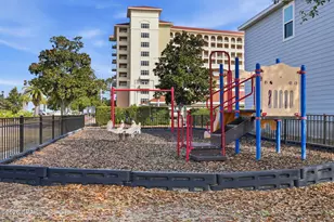 4805 Stellata Ln, Panama City, FL 32408 - Photo 51