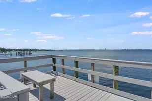 4805 Stellata Ln, Panama City, FL 32408 - Photo 45