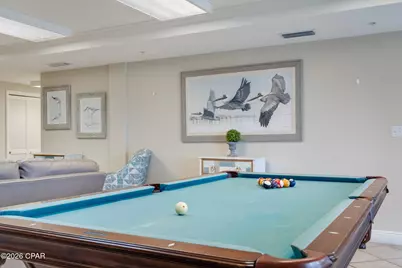 4805 Stellata Lane, Panama City, FL 32408 - Photo 49