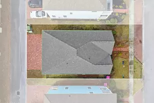 4805 Stellata Ln, Panama City, FL 32408 - Photo 37