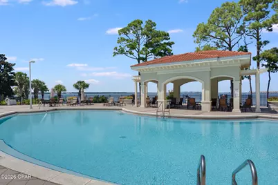 4805 Stellata Lane, Panama City, FL 32408 - Photo 41