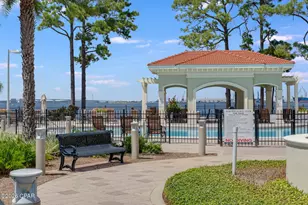 4805 Stellata Ln, Panama City, FL 32408 - Photo 39