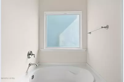 4805 Stellata Lane, Panama City, FL 32408 - Photo 23