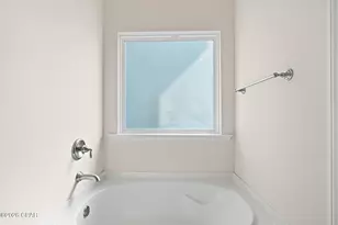 4805 Stellata Ln, Panama City, FL 32408 - Photo 23