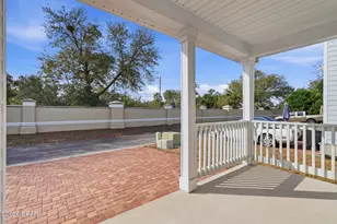 4805 Stellata Ln, Panama City, FL 32408 - Photo 33