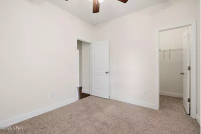 4805 Stellata Lane, Panama City, FL 32408 - Photo 29