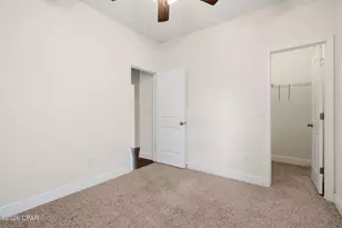4805 Stellata Ln, Panama City, FL 32408 - Photo 29