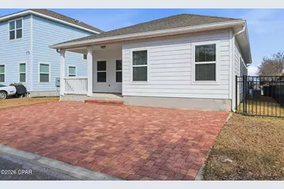 4805 Stellata Lane, Panama City, FL 32408 - Photo 35