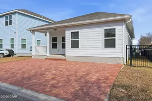 4805 Stellata Ln, Panama City, FL 32408 - Photo 35