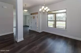 4510 Lovegrass Ln, Panama City, FL 32409 - Photo 3