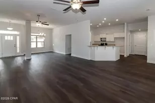 4510 Lovegrass Ln, Panama City, FL 32409 - Photo 5