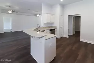 4510 Lovegrass Ln, Panama City, FL 32409 - Photo 7