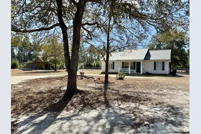 12127 Raccoon Road, Southport, FL 32409 - Photo 7