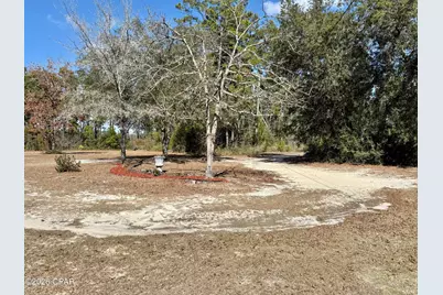 12127 Raccoon Road, Southport, FL 32409 - Photo 9