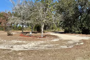 12127 Raccoon Rd, Southport, FL 32409 - Photo 9