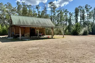 12127 Raccoon Rd, Southport, FL 32409 - Photo 5