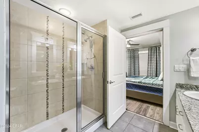 11800 Front Beach Road #2-706, Panama City Beach, FL 32407 - Photo 15