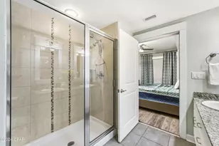 11800 Front Beach Rd, Panama City Beach, FL 32407 - Photo 15