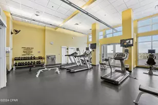 11800 Front Beach Rd, Panama City Beach, FL 32407 - Photo 37