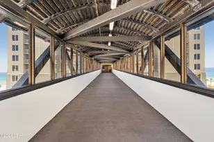 11800 Front Beach Rd, Panama City Beach, FL 32407 - Photo 41