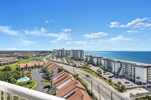 11800 Front Beach Rd, Panama City Beach, FL 32407 - Photo 23