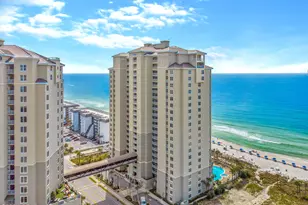 11800 Front Beach Rd, Panama City Beach, FL 32407 - Photo 27