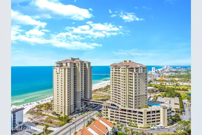 11800 Front Beach Road #2-706, Panama City Beach, FL 32407 - Photo 25